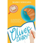 Olive's Diary: an Unputdownable Story about Hope, Loss and Second Chances - Paperback