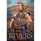 As Sure as the Dawn - Paperback
