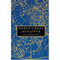 Men-Of-War: Life in Nelson's Navy - Hardcover