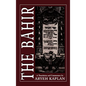 The Bahir - Hardcover