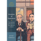 Anxieties of Experience: The Literatures of the Americas from Whitman to Bolaño - Hardcover