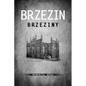 Brzezin Memorial Book - Hardcover