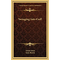 Swinging Into Golf - Hardcover