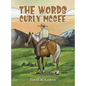 The Words of Curly McGee - Hardcover