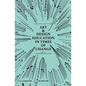 Art & Design Education in Times of Change: Conversations Across Cultures - Paperback