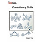 The Savvy Guide to Consulting and Consultancy skills - Paperback