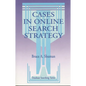 Cases in Online Search Strategy - Paperback