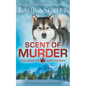 Scent of Murder - Paperback