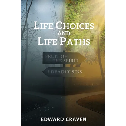 Life Choices and Life Paths - Paperback