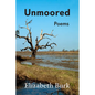 Unmoored: Poems Volume 6 - Paperback