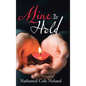 Mine to Hold - Hardcover