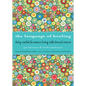 Language of Healing: Daily Comfort for Women Living with Breast Cancer Language of Healing (Gift for Women, for Readers of 50 Days of Hope) - Paperback