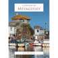A History of Mevagissey - Paperback
