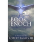 The Book of Enoch - Paperback