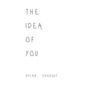 The Idea Of You - Paperback