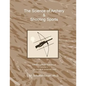 The Science of Archery & Shooting Sports: Graphs & Data for Science Lab - Paperback