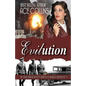 Evilution: In the President's Service: Episode 9 - Paperback