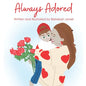 Always Adored - Paperback