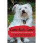 Come Back, Como: Winning The Heart Of A Reluctant Dog - Paperback