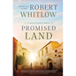 Promised Land - Paperback