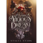 This Vicious Dream - Hardcover