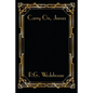 Carry On, Jeeves - Paperback