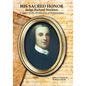 His Sacred Honor - Paperback