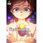 The Beginning After the End, Vol. 2 (Comic) - Paperback