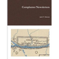 Cornplanter Newsletters - Paperback