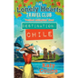 Destination Chile - Paperback