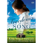 Freedom's Song - Paperback