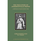 The True Story of Andersonville Prison: A Defense of Major Henry Wirz - Paperback