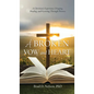 A Broken Vow and Heart: A Christian's Experience Triaging, Healing, and Growing Through Divorce - Hardcover