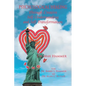 Psychological Healing Through Creative Self-Understanding and Self-Transformation - Paperback