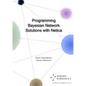 Programming Bayesian Network Solutions with Netica - Paperback