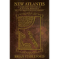 New Atlantis: Volume 1 - Paperback