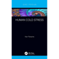Human Cold Stress - Hardcover