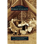 Forest County - Hardcover