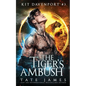 The Tiger's Ambush - Paperback