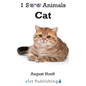 Cat - Hardcover