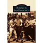 Boxing in San Francisco - Hardcover