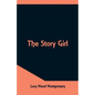 The Story Girl - Paperback