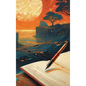 To Whom It May Concern - Hardcover