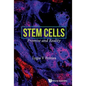 Stem Cells: Promise and Reality - Hardcover
