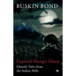 Captain Young's Ghost: Ghostly Tales from the Indian Hills - Paperback