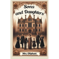 Sons and Daughters - Paperback