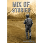 Mix Of Stories - Paperback