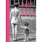 Hold My Hand: Wise Words for Mothers and Daughters Everywhere - Hardcover