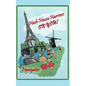 Hash House Harriers - On You! - Paperback