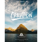 Creation Group Study - Paperback